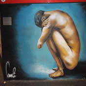 Stage a Milano - Maggio 2012